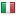 the-html-tool.com server is located in Italy